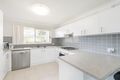 Property photo of 45/14 Lomandra Terrace Hamlyn Terrace NSW 2259
