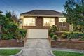 Property photo of 7 Terama Court Glen Waverley VIC 3150