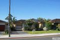 Property photo of 92 Amelia Street Balcatta WA 6021