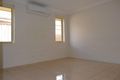 Property photo of 37 Gawler Avenue Minto NSW 2566