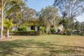 Property photo of 50 Christen Drive Beachmere QLD 4510