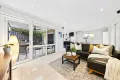 Property photo of 2/3 Panorama Crescent Frenchs Forest NSW 2086