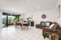 Property photo of 24 Michael Place Oxley QLD 4075