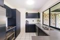 Property photo of 24 Michael Place Oxley QLD 4075