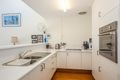 Property photo of 22B/10 Spinnaker Drive Sandstone Point QLD 4511