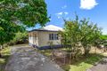 Property photo of 142 Chataway Street Carina Heights QLD 4152