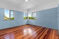 Property photo of 142 Chataway Street Carina Heights QLD 4152