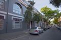 Property photo of 21/9-27 Moorgate Street Chippendale NSW 2008