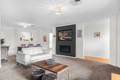 Property photo of 26 Falcon Drive Hewett SA 5118