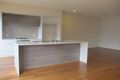 Property photo of 25 Burn Nar Look Drive Burwood VIC 3125