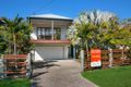 Property photo of 30 Keats Street Cannon Hill QLD 4170