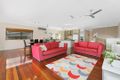 Property photo of 30 Keats Street Cannon Hill QLD 4170