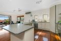 Property photo of 30 Keats Street Cannon Hill QLD 4170