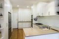 Property photo of 2 Hadley Court Glen Iris VIC 3146