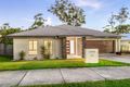 Property photo of 42 Castello Circuit Varsity Lakes QLD 4227