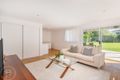 Property photo of 8 Hassall Street Corinda QLD 4075