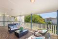 Property photo of 8 Hassall Street Corinda QLD 4075