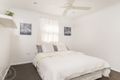 Property photo of 8 Hassall Street Corinda QLD 4075