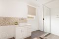 Property photo of 8 Hassall Street Corinda QLD 4075