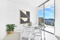 Property photo of 611/12 Rancom Street Botany NSW 2019
