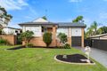 Property photo of 4 Dobell Circuit St Clair NSW 2759