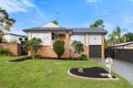 Property photo of 4 Dobell Circuit St Clair NSW 2759