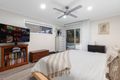 Property photo of 12 Merauke Avenue Palm Beach QLD 4221
