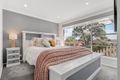 Property photo of 4 Dobell Circuit St Clair NSW 2759
