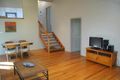 Property photo of 20 Phillip Road Smiths Lake NSW 2428