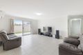 Property photo of 45/14 Lomandra Terrace Hamlyn Terrace NSW 2259