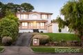 Property photo of 65 Pine Hill Drive Doncaster East VIC 3109