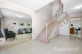 Property photo of 65 Pine Hill Drive Doncaster East VIC 3109
