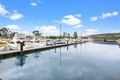 Property photo of 15 Barton Avenue Triabunna TAS 7190