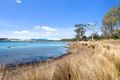 Property photo of 15 Barton Avenue Triabunna TAS 7190