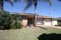 Property photo of 18 Kitching Way Currans Hill NSW 2567