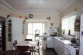 Property photo of 7 Deans Road Missabotti NSW 2449