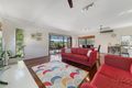 Property photo of 30 Keats Street Cannon Hill QLD 4170