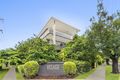 Property photo of 23/221 Sir Fred Schonell Drive St Lucia QLD 4067