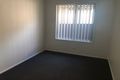 Property photo of 17 Tarana Crescent Dharruk NSW 2770