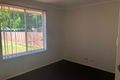 Property photo of 17 Tarana Crescent Dharruk NSW 2770
