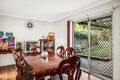 Property photo of 41 Oleander Avenue Baulkham Hills NSW 2153