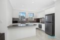 Property photo of 15/3-4 Harvey Place Toongabbie NSW 2146