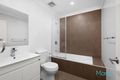 Property photo of 15/3-4 Harvey Place Toongabbie NSW 2146