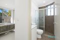 Property photo of 15/3-4 Harvey Place Toongabbie NSW 2146