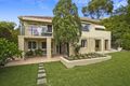Property photo of 54 Macmillan Street Seaforth NSW 2092