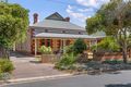 Property photo of 3 Edgeworth Street Prospect SA 5082