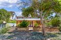 Property photo of 3 Edgeworth Street Prospect SA 5082