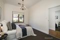 Property photo of 4 Telford Street Ovingham SA 5082
