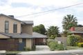 Property photo of 2/334 Warrigal Road Oakleigh South VIC 3167