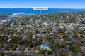 Property photo of 68 Murray Street Anglesea VIC 3230